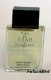 Eau Du Tsar Aftershave