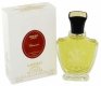 Vanisia Perfume
