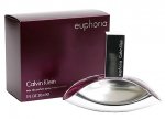 Euphoria Perfume