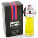 Pierre Cardin Cologne