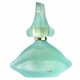 Laguna Perfume