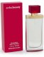 Arden Beauty Perfume