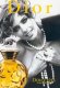 Dolce Vita Perfume