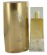 AB Spirit Perfume