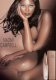 Naomi Campbell Perfume