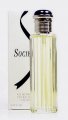 Society Cologne