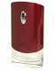 Givenchy pour Homme Cologne