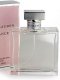 Romance Perfume