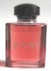 Joop Aftershave
