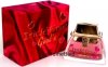 Indefinie Girls Perfume
