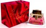 Indefinie Girls Perfume