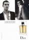 Dior Homme Cologne