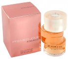Premier Jour Perfume