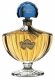 Shalimar Perfume