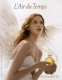 L'Air du Temps Perfume