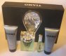 Tiamo Cologne Gift Set