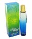 Mambo Mix Cologne