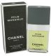 Pour Monsieur Cologne