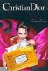 Miss Dior Perfume