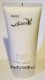 Dali Body Lotion