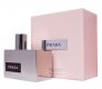 Prada Perfume