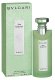 Eau Parfumee au The Vert (Green T) Cologne