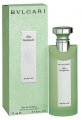 Eau Parfumee au The Vert (Green T) Cologne