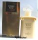 LHeure Bleue Body Lotion