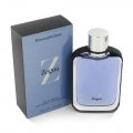 Z Zegna Cologne