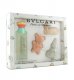 Petits et Mamans Perfume
