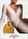 Diva Perfume