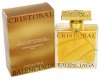 Cristobal Perfume