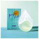 Parfum d ete Perfume