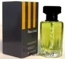 Ricci Club Cologne