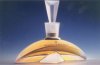 Marina de Bourbon Perfume