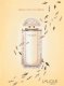 Lalique Perfume