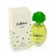 Cabotine Perfume