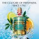 4711 Original Perfume