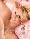 Fancy Perfume