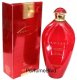 Samsara Body Lotion