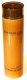 Kenneth Cole New York Lotion