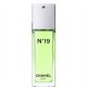Chanel No°19 Perfume