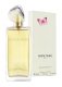 Hanae Mori Perfume