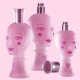 Dolly Girl Perfume