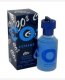 CO2 Extreme Cologne