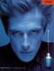 Hugo Dark Blue Cologne