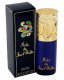 Niki de Saint Phalle Perfume