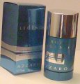 Chrome Legend Deodorant
