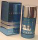 Chrome Legend Deodorant