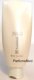 Jivago 24K Body Lotion